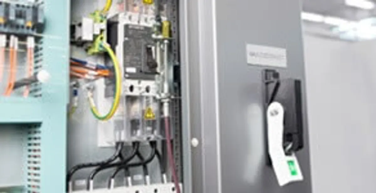 lightning surge protection service with electrical panel protection installed by licensed electricians in Birmingham, AL